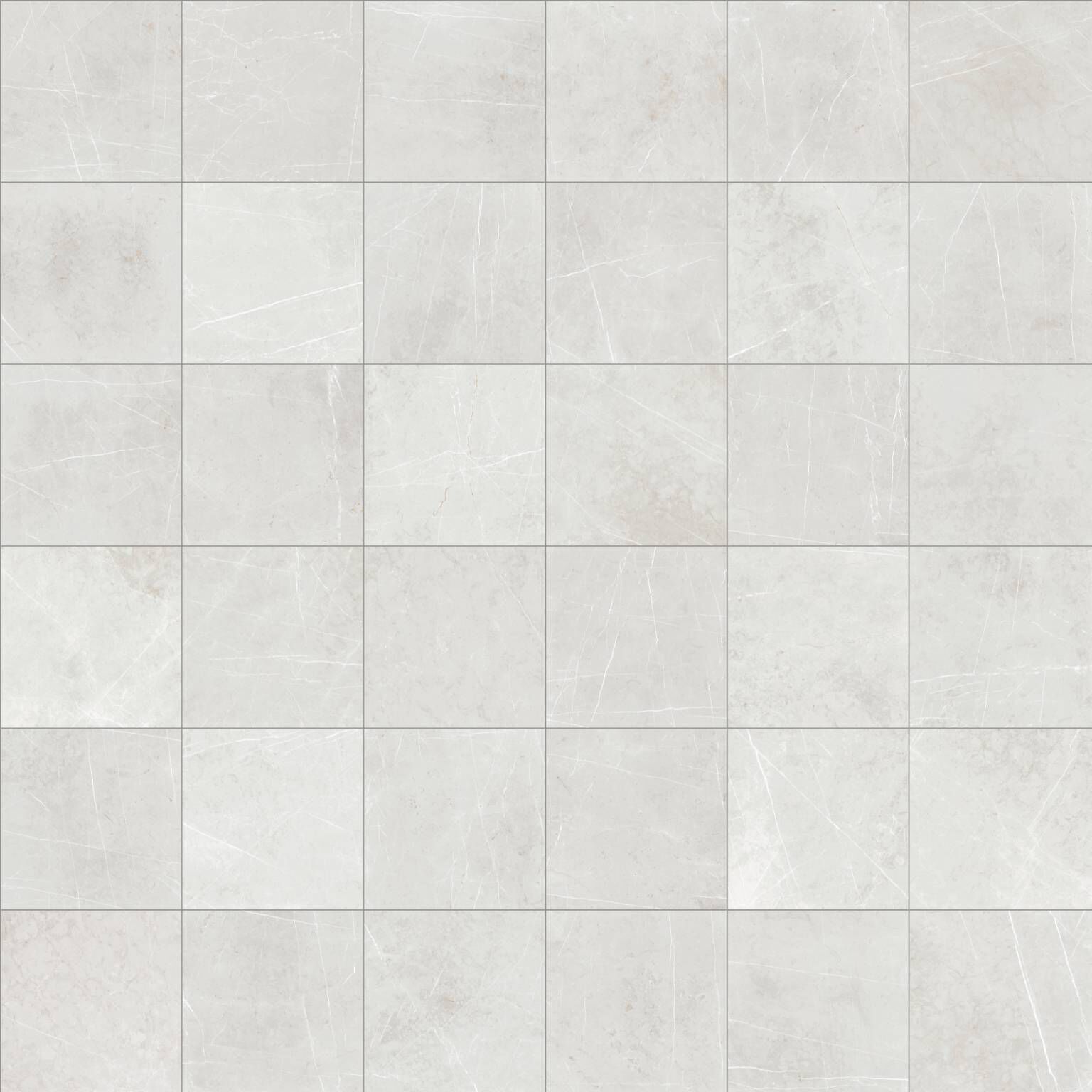 Aston image number null