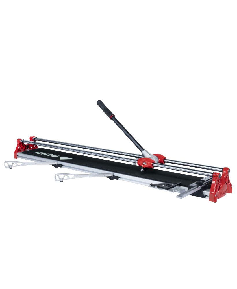 Cortadora Manual HIT-1200,,hi-res image number null