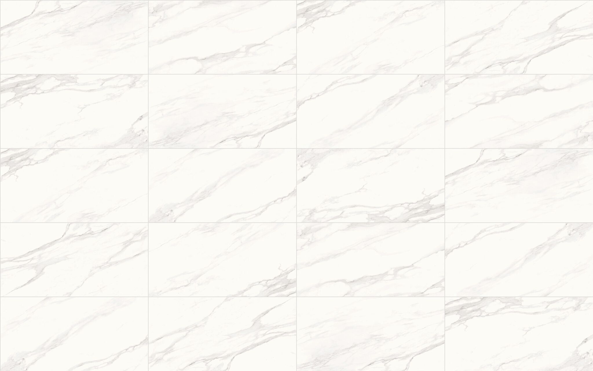 Santai image number null