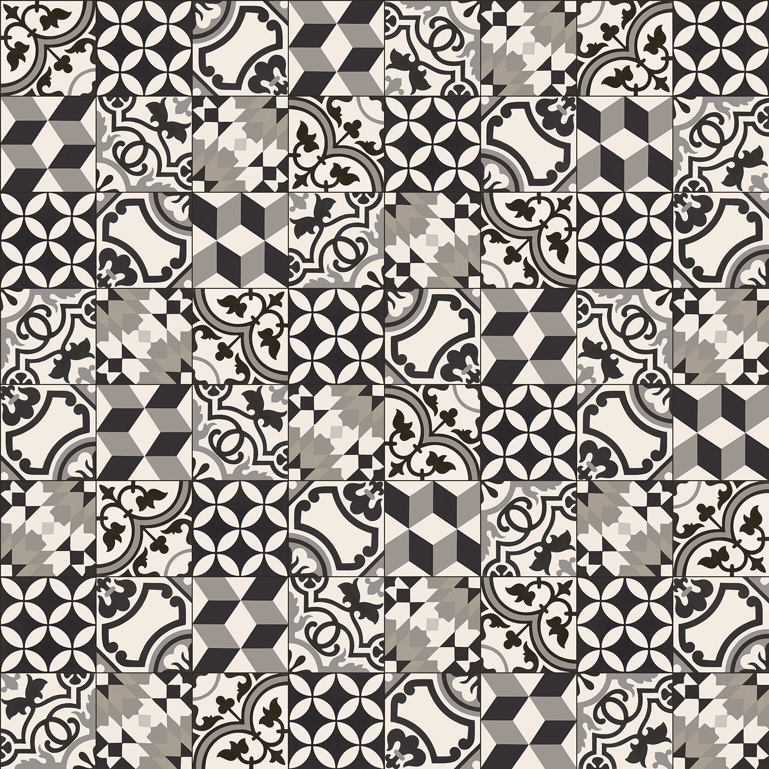 Epoca image number null