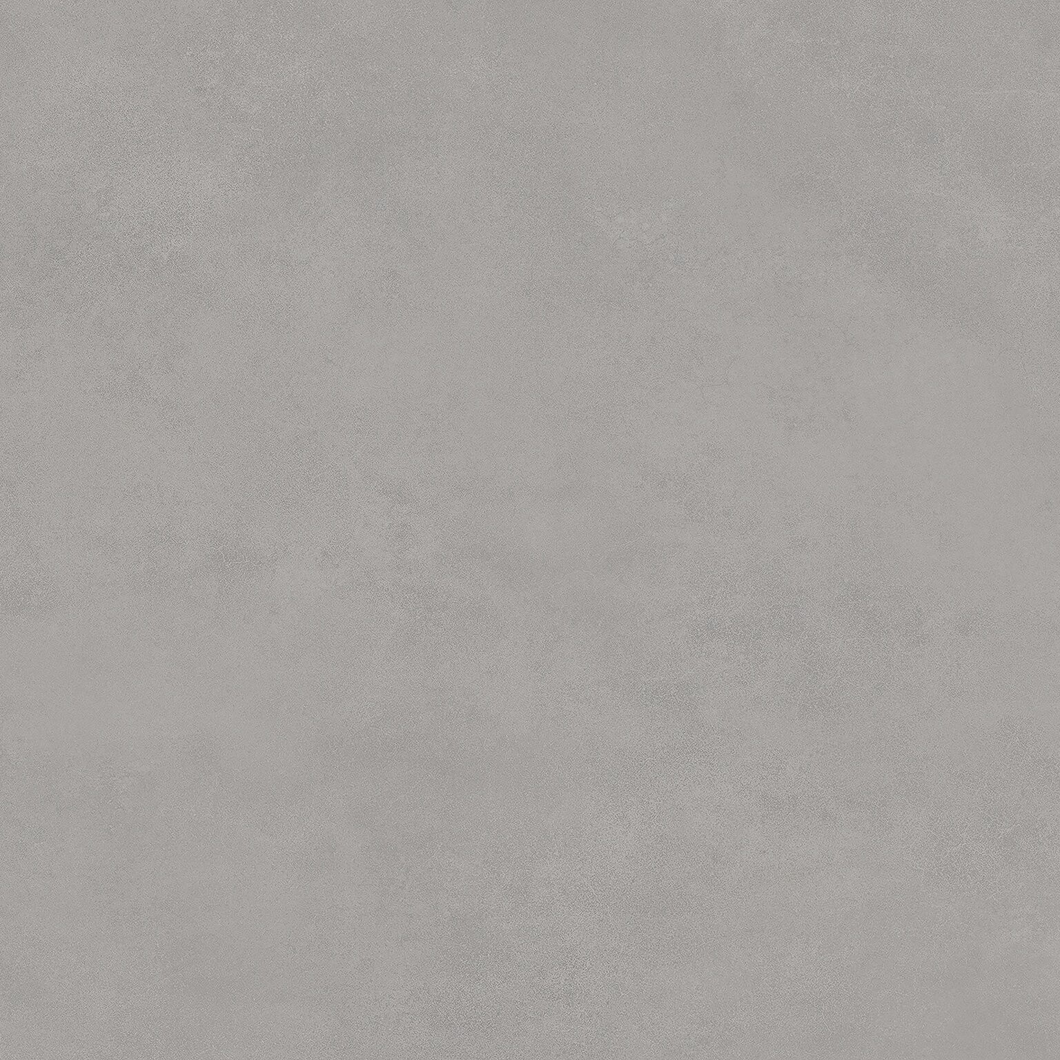 Berlin image number null