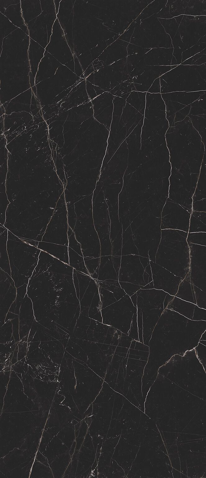 Timeless Marbles