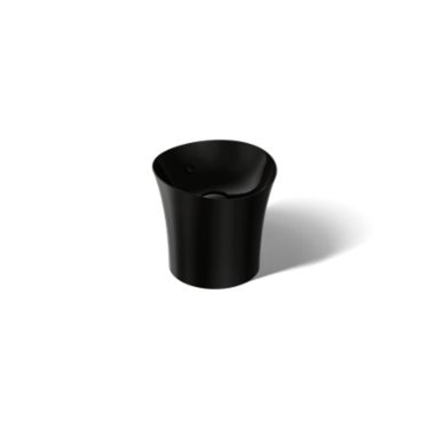 Lavabo Fuente Veil image number null