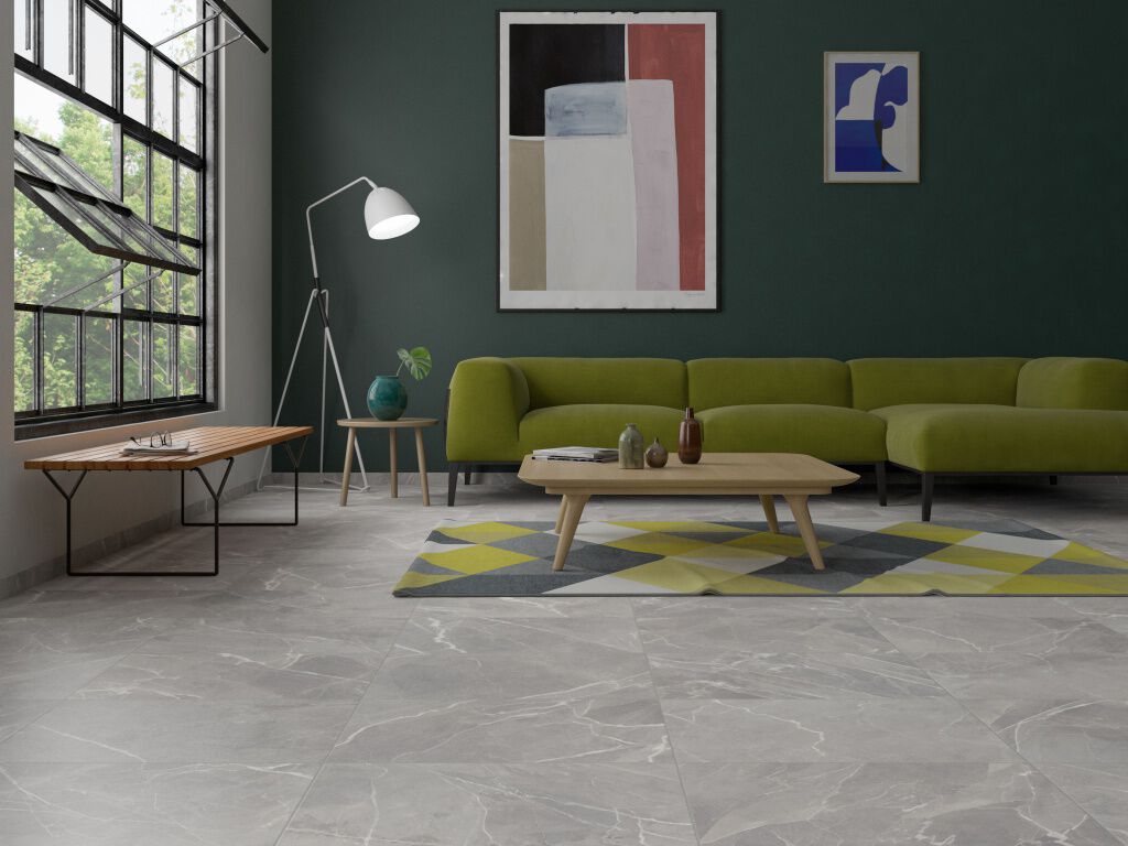 Sala Tundra Gris,,hi-res