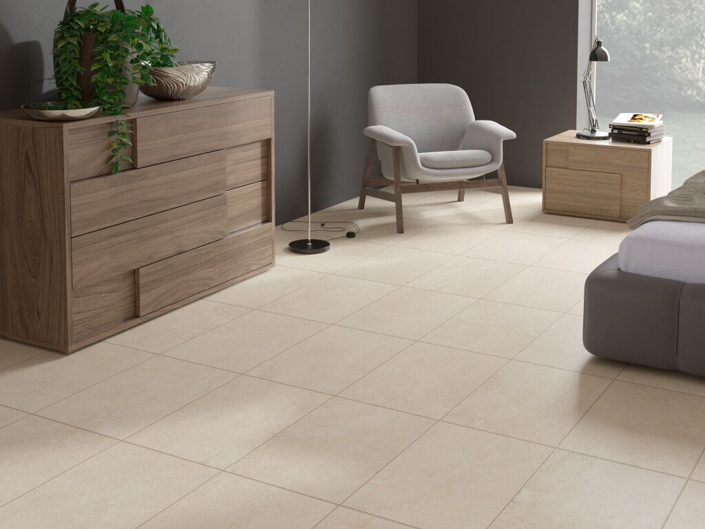 Rec&aacute;mara Brunei Beige,,hi-res