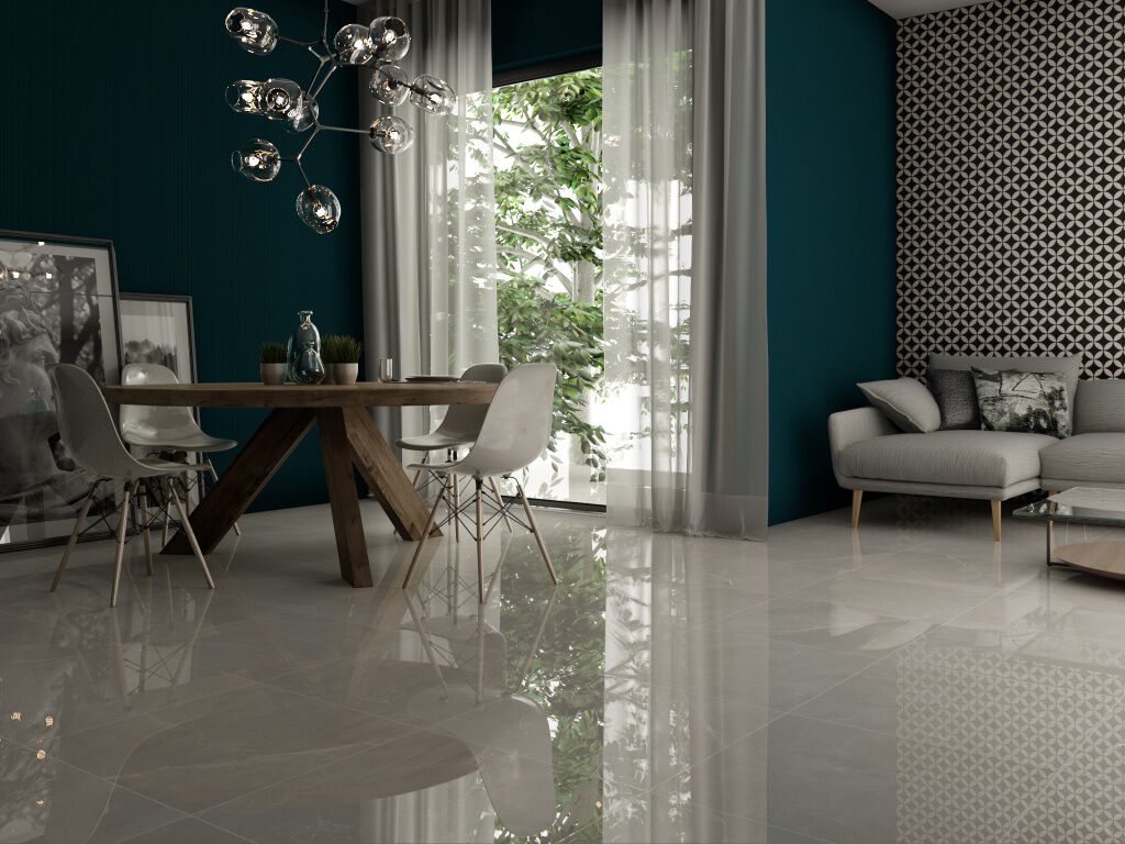 Área Común Glasgow Blanco, Gris y Negro,,hi-res