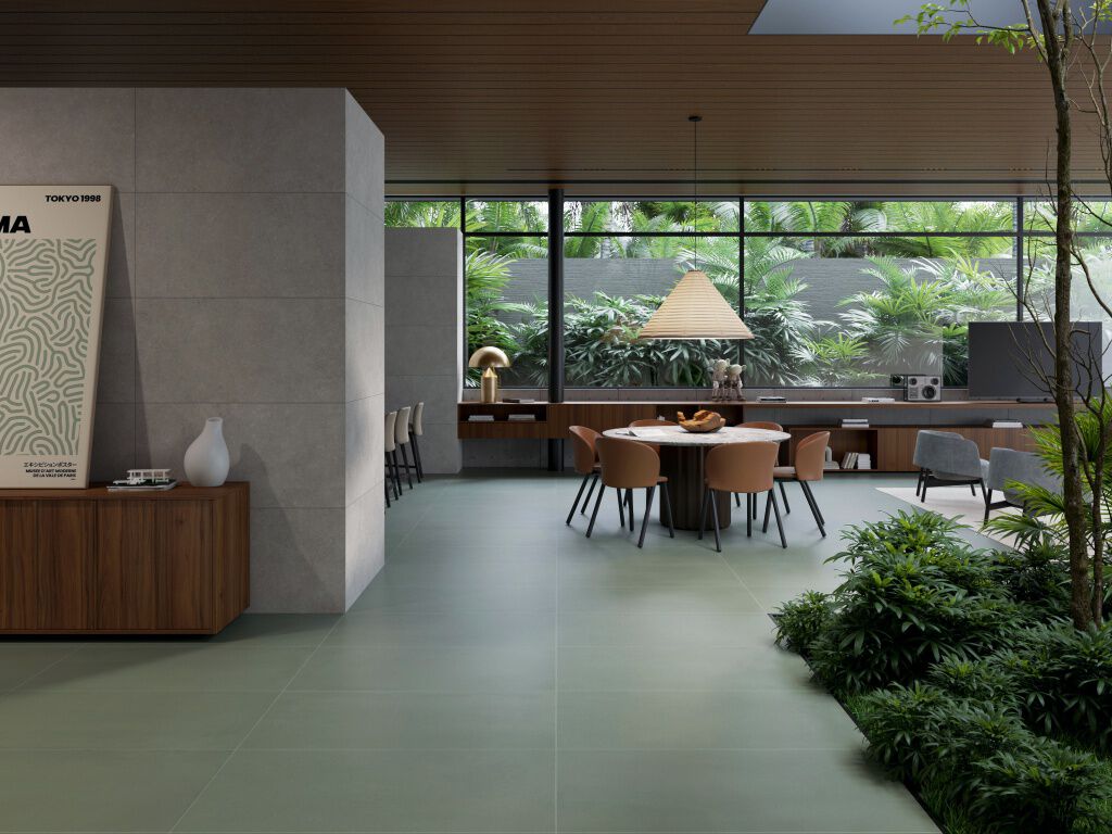 Área Común Brixton Verde,,hi-res