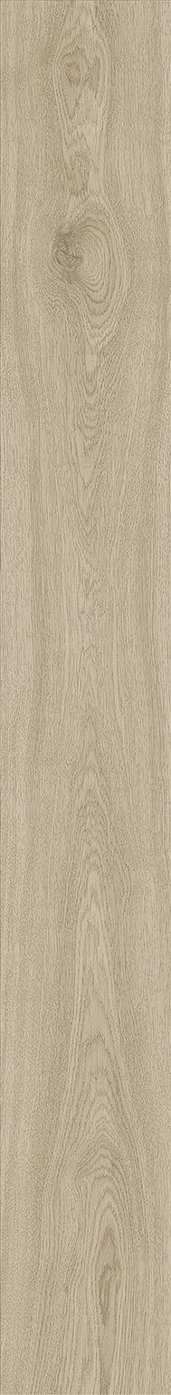 Heartwood
