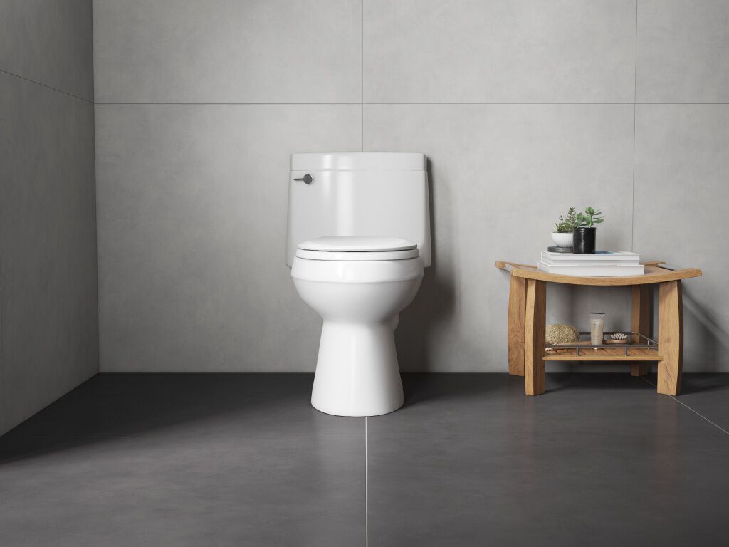 Baño Concrete Rectificado Gris,,hi-res