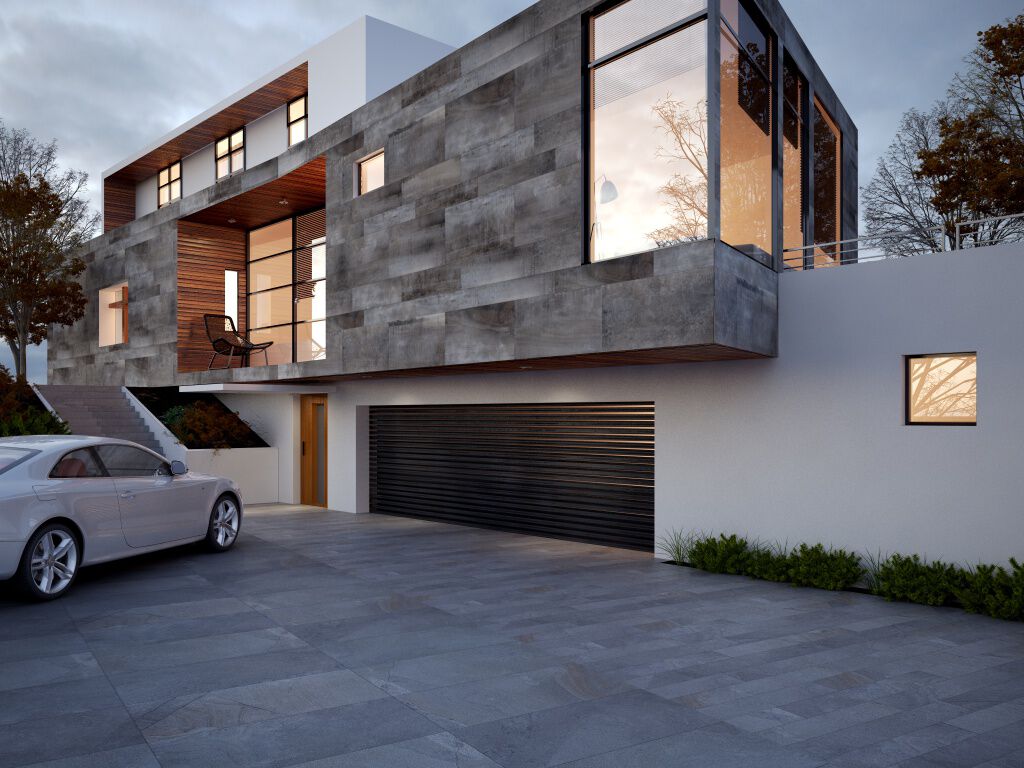 Exterior Amazonia Caf&eacute; con Gris,,hi-res