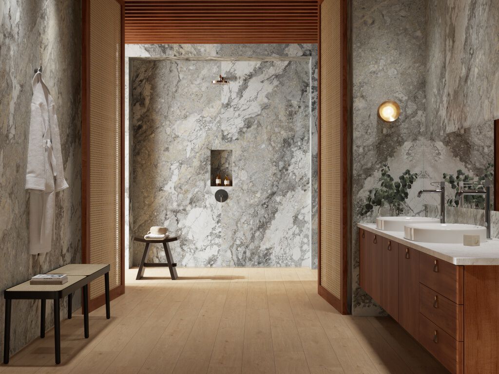 Roverello Rectificado image number null