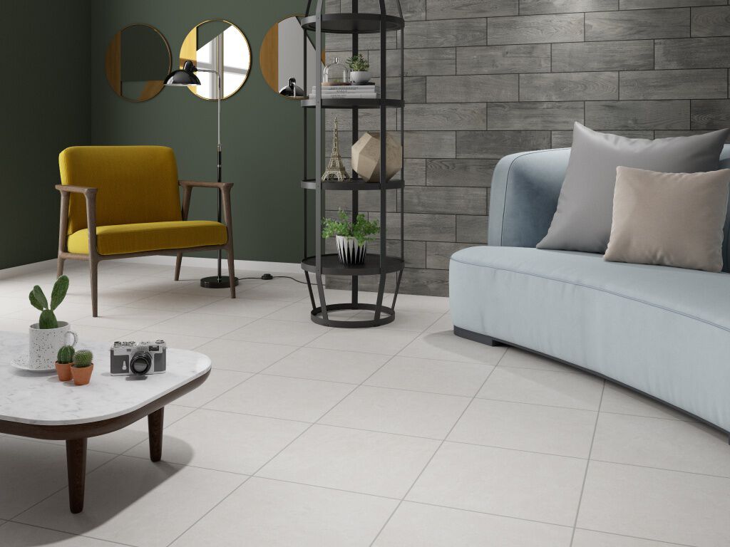 Sala Sau Paulo Blanco con Gris,,hi-res