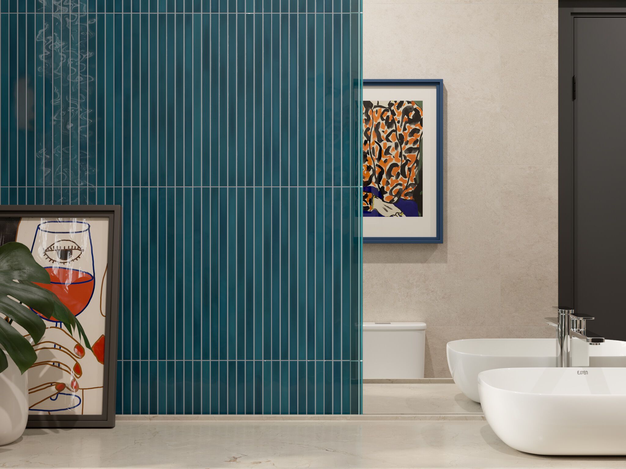 Terraluma image number null