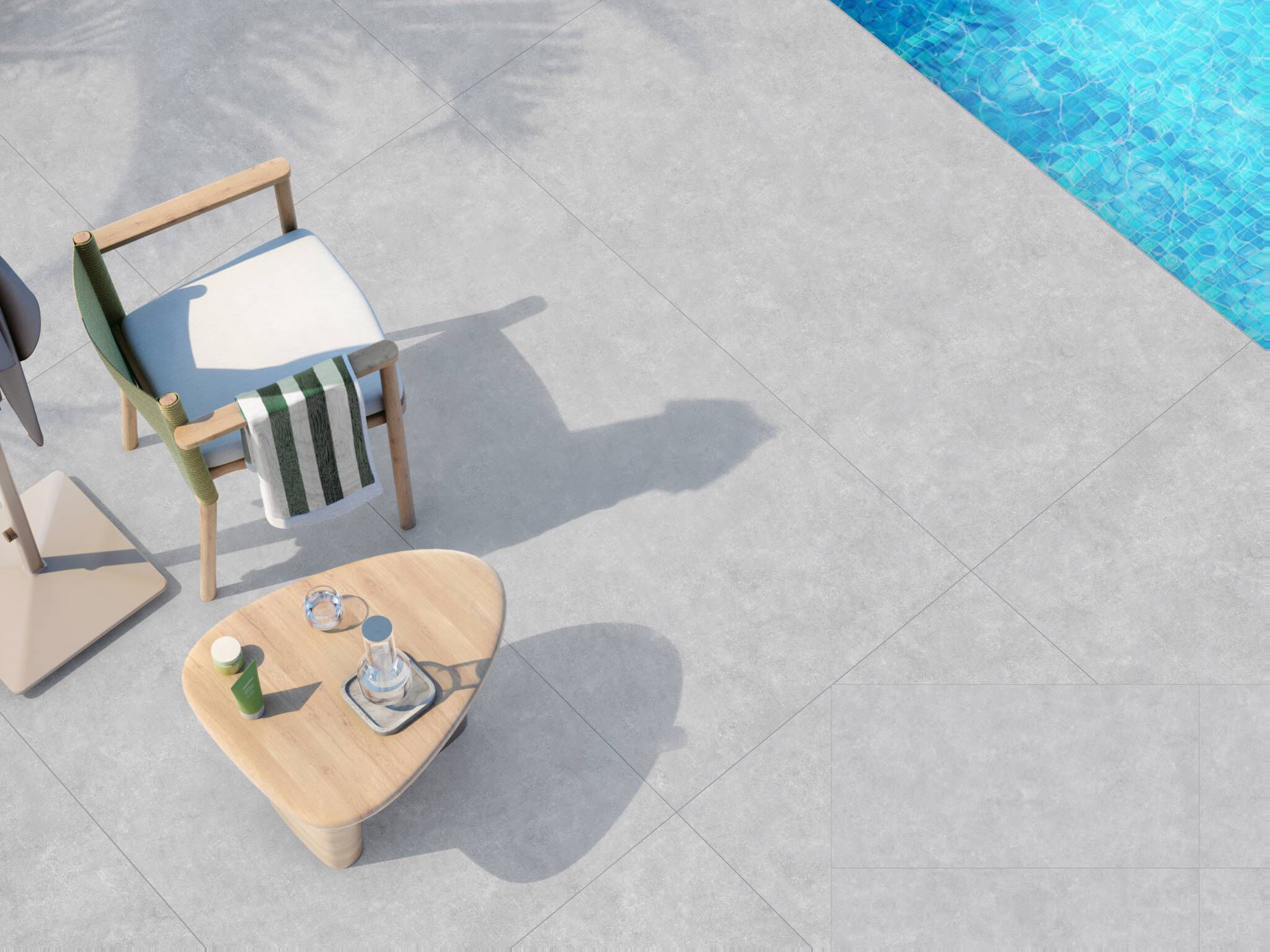 Meteora image number null