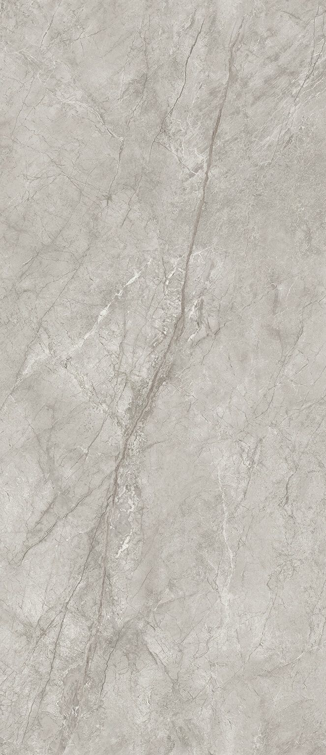 Timeless Marbles