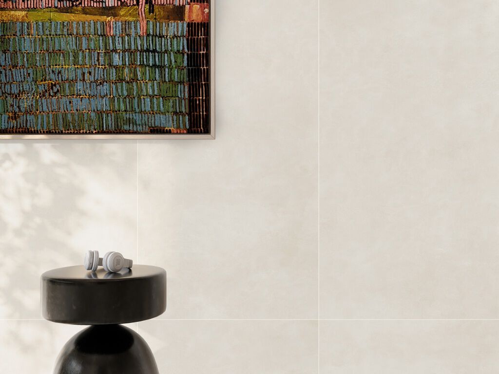 Uso Comercial Meteora Blanco,,hi-res