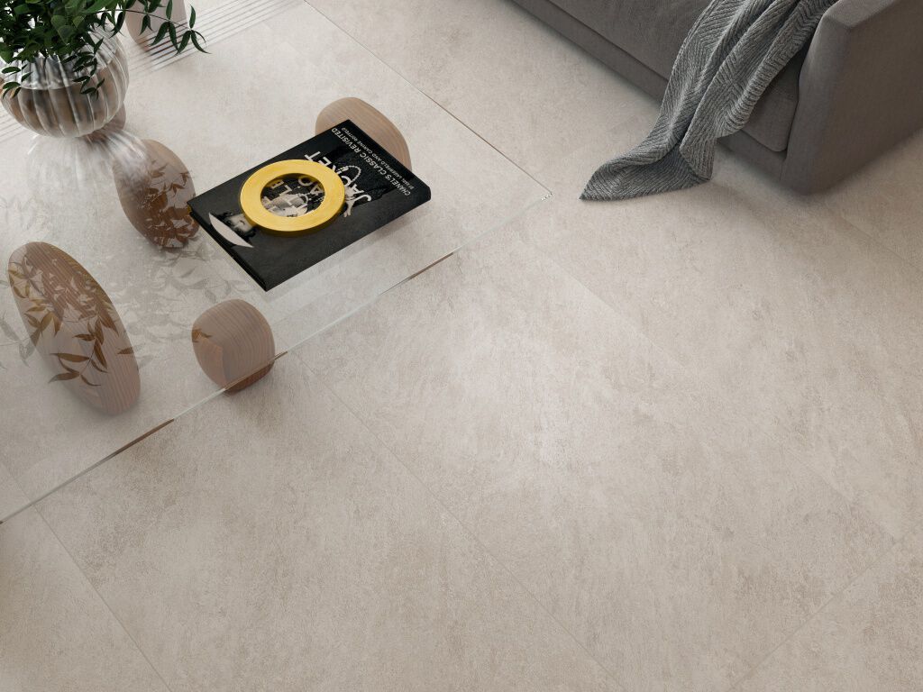 Área Común Earthstone Beige,,hi-res