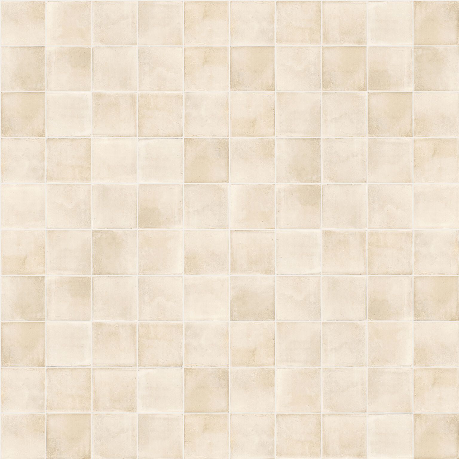 Riva image number null