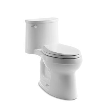 Sanitario una pieza Adair