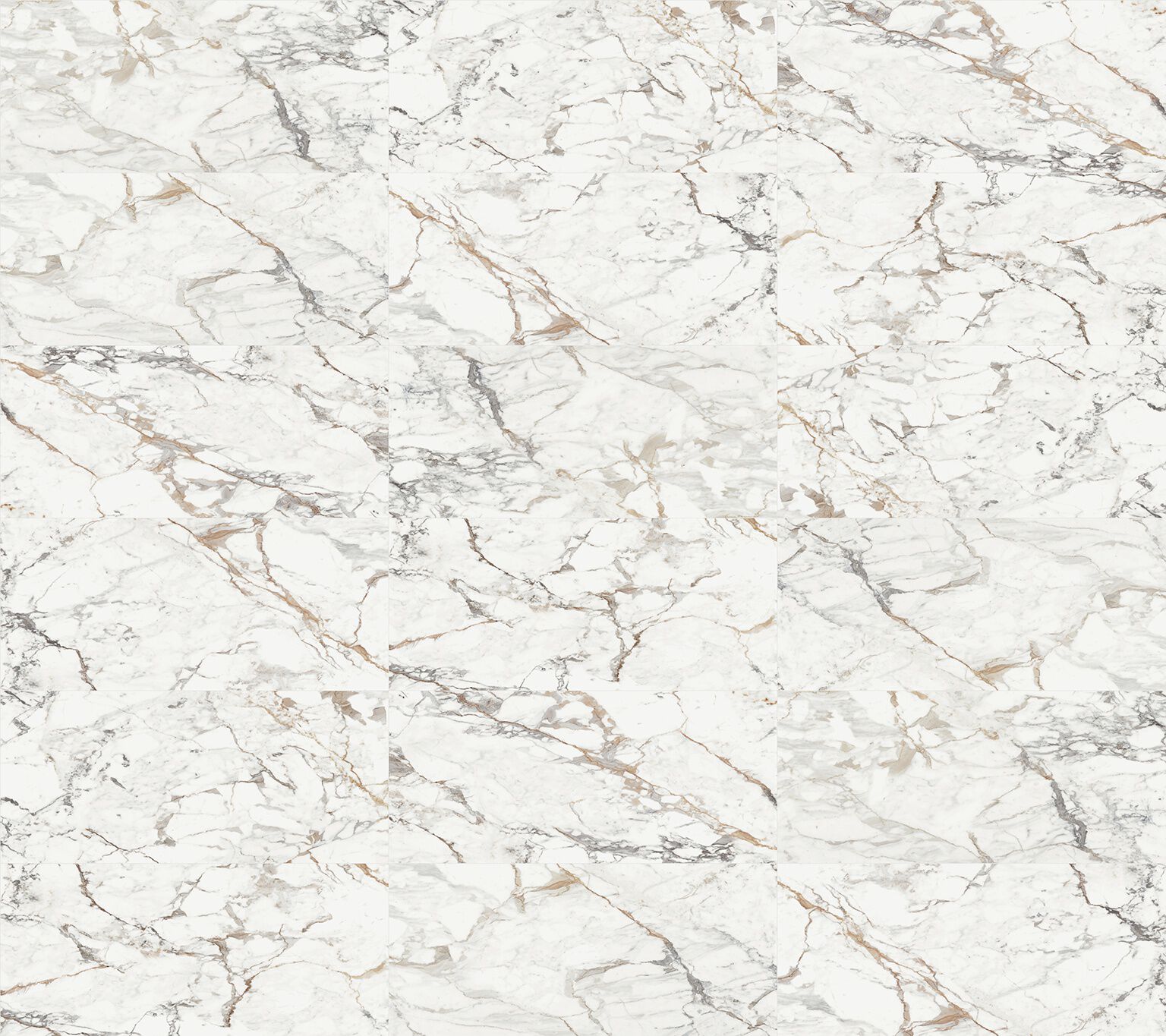 Lux Marble image number null