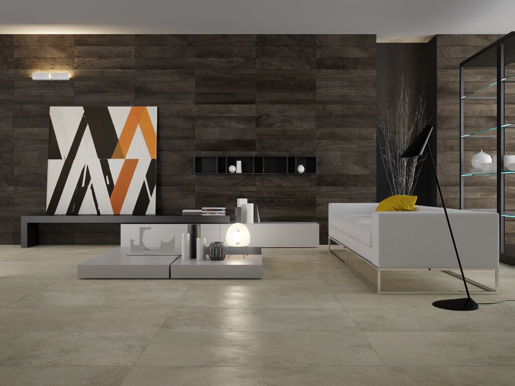 Sala Norway Caf&eacute;,,hi-res