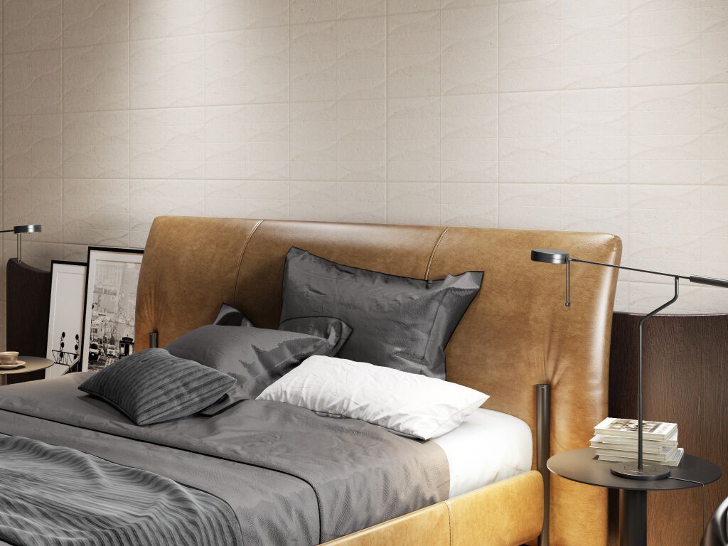 Rec&aacute;mara Spirit Beige,,hi-res