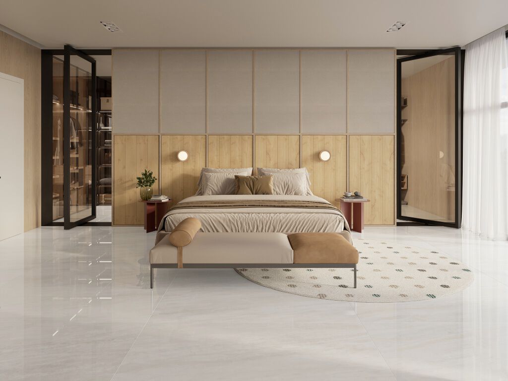Recamara Marabilia Gris,,hi-res