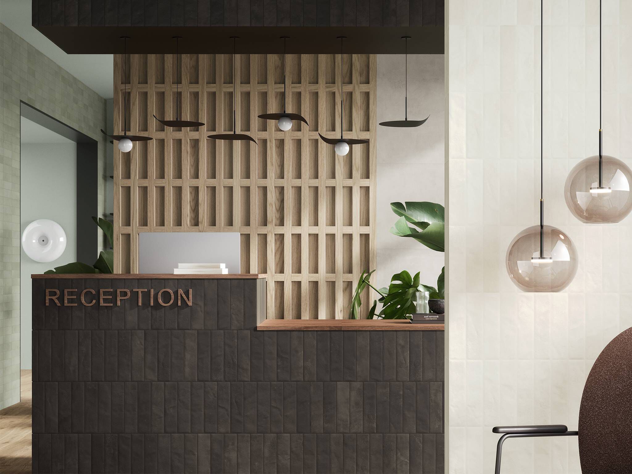 Miniature image number null