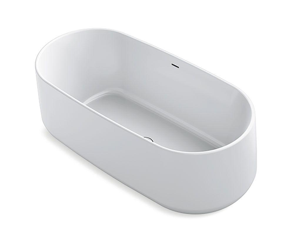 Tina freestanding línea Ceric,,hi-res image number null