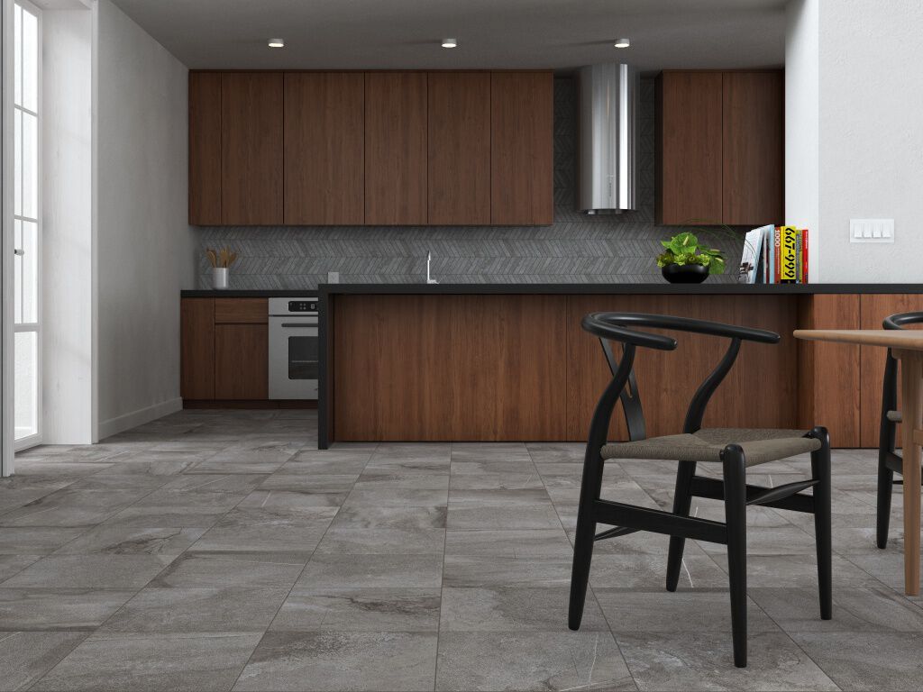 Cocina Wheelhouse Gris,,hi-res