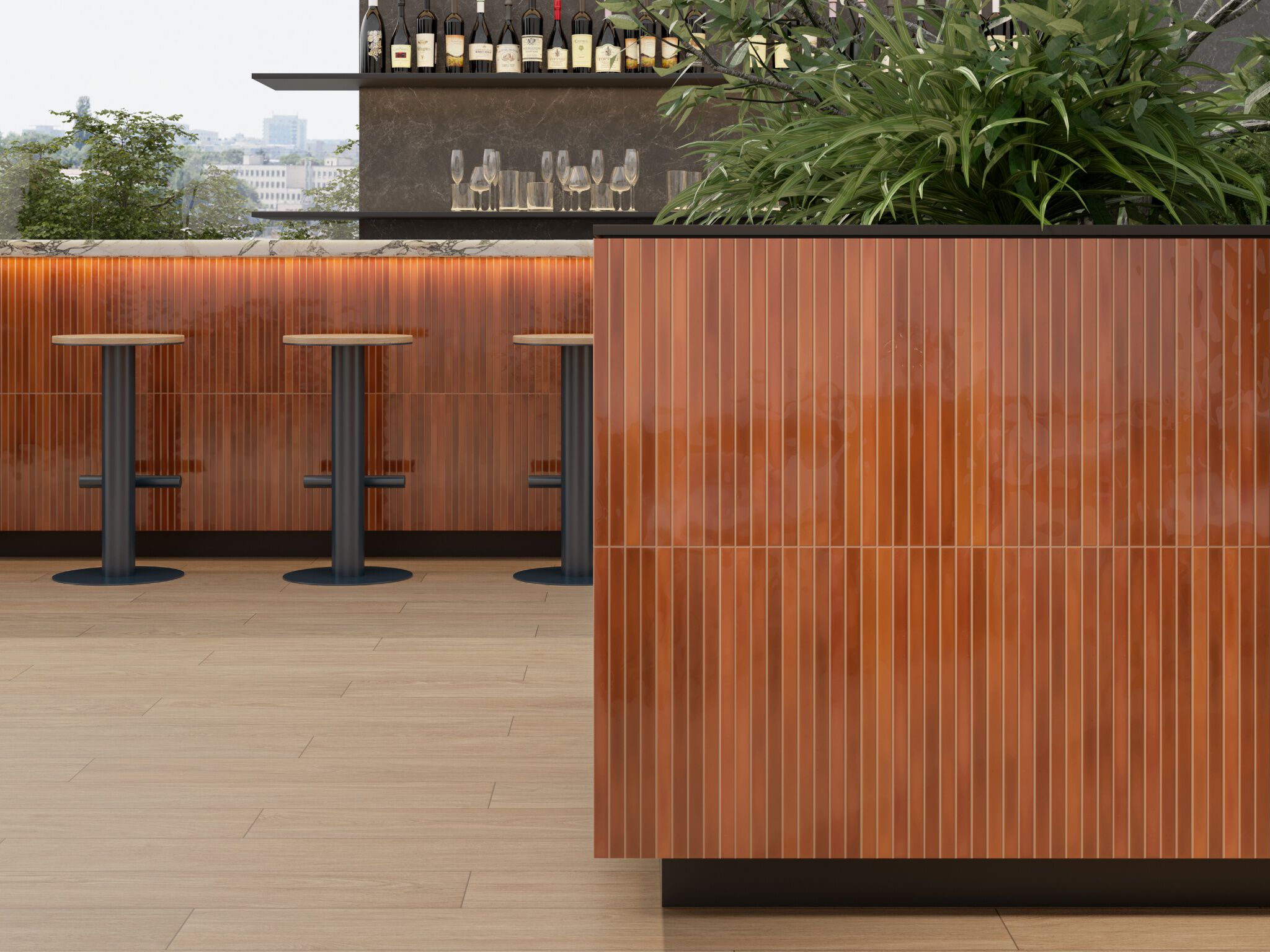 Terraluma image number null