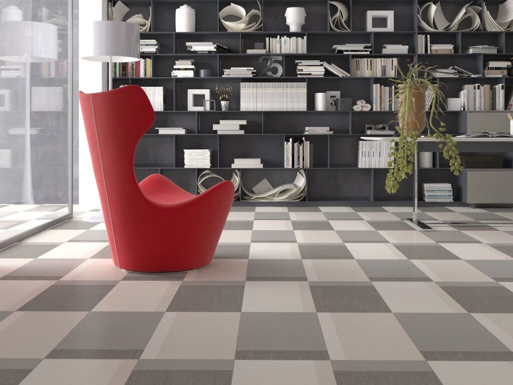 Sala Atelier Gris,,hi-res