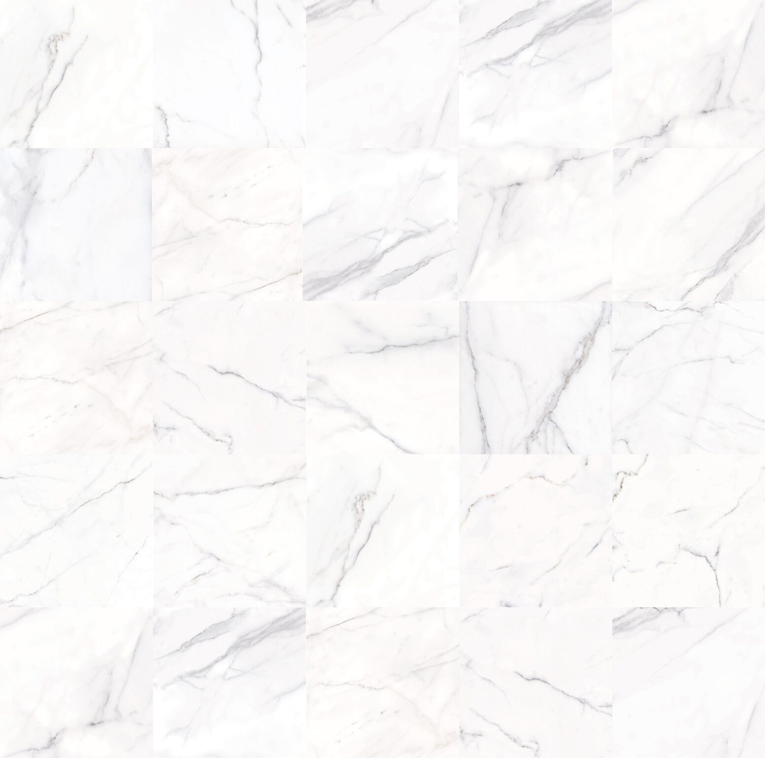 Marble Collection image number null