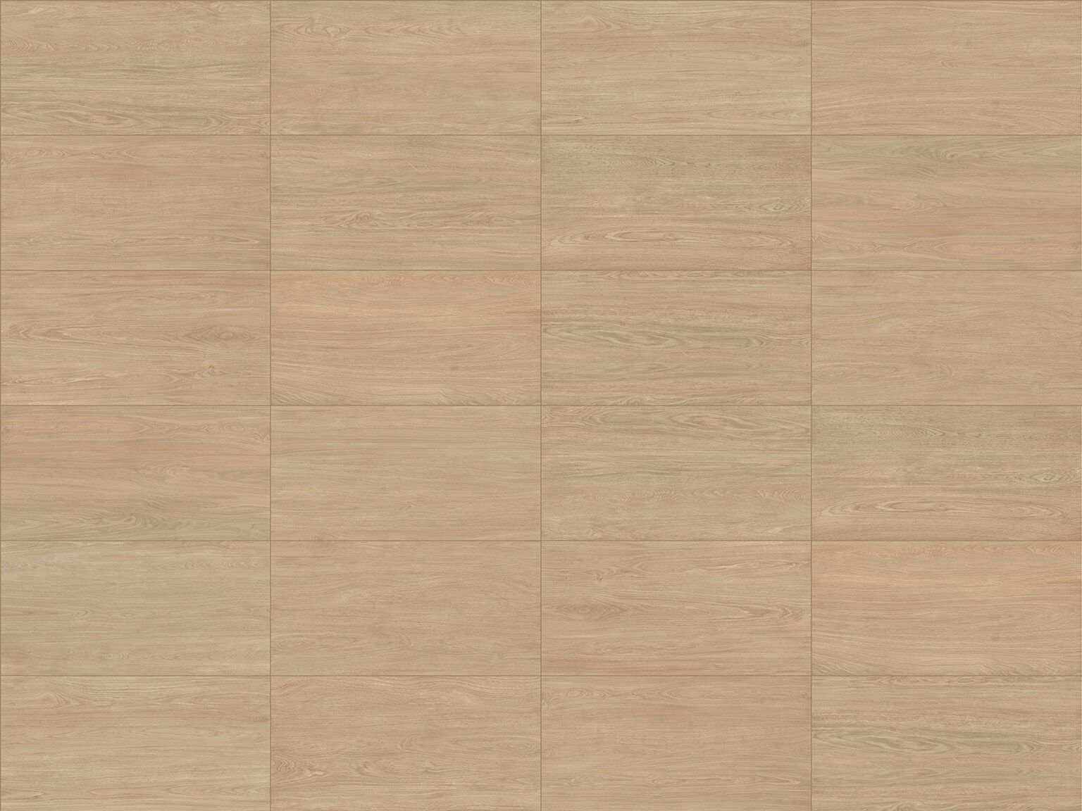 Bosco image number null