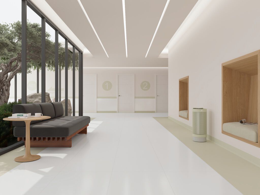 Uso Comercial Esentia Blanco,,hi-res