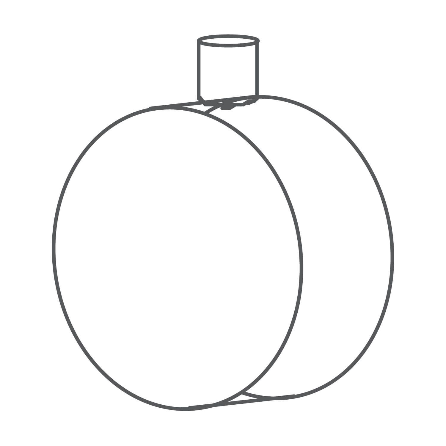 Maneral niza cebolleta unico,,hi-res image number null