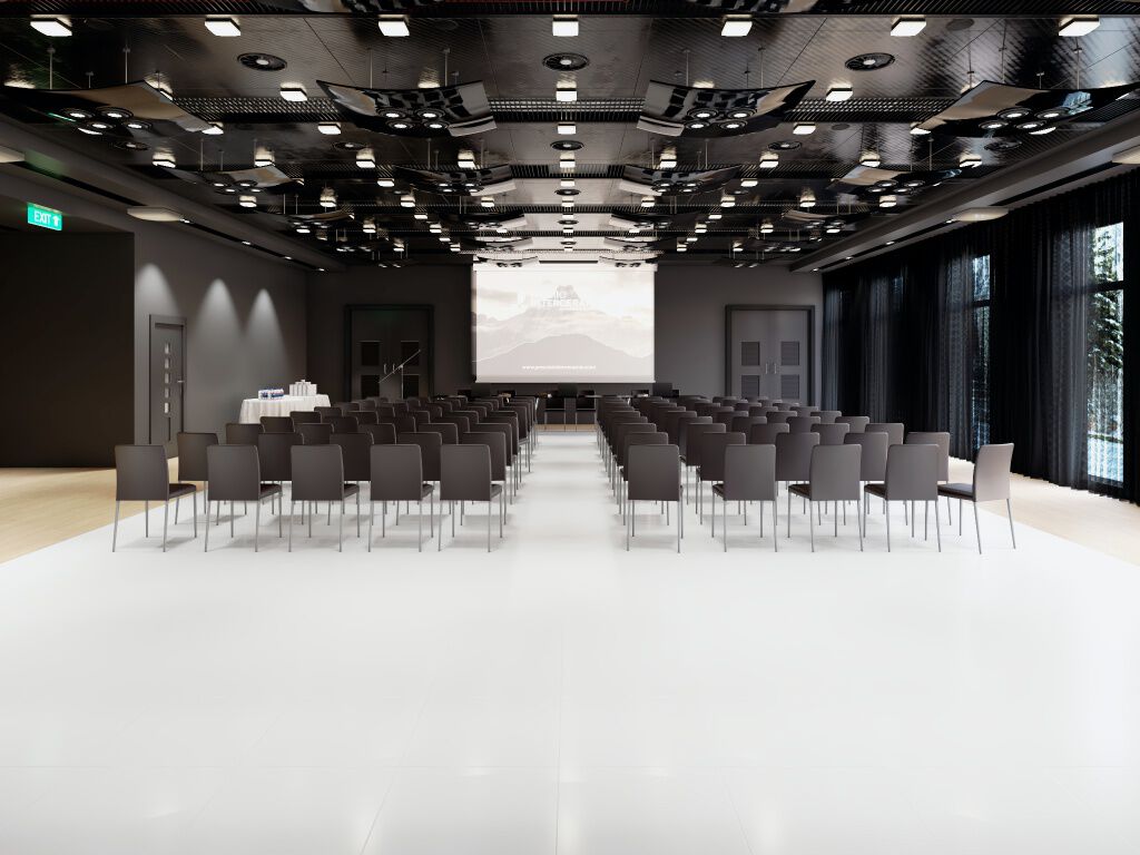 Uso Comercial Esentia Blanco,,hi-res