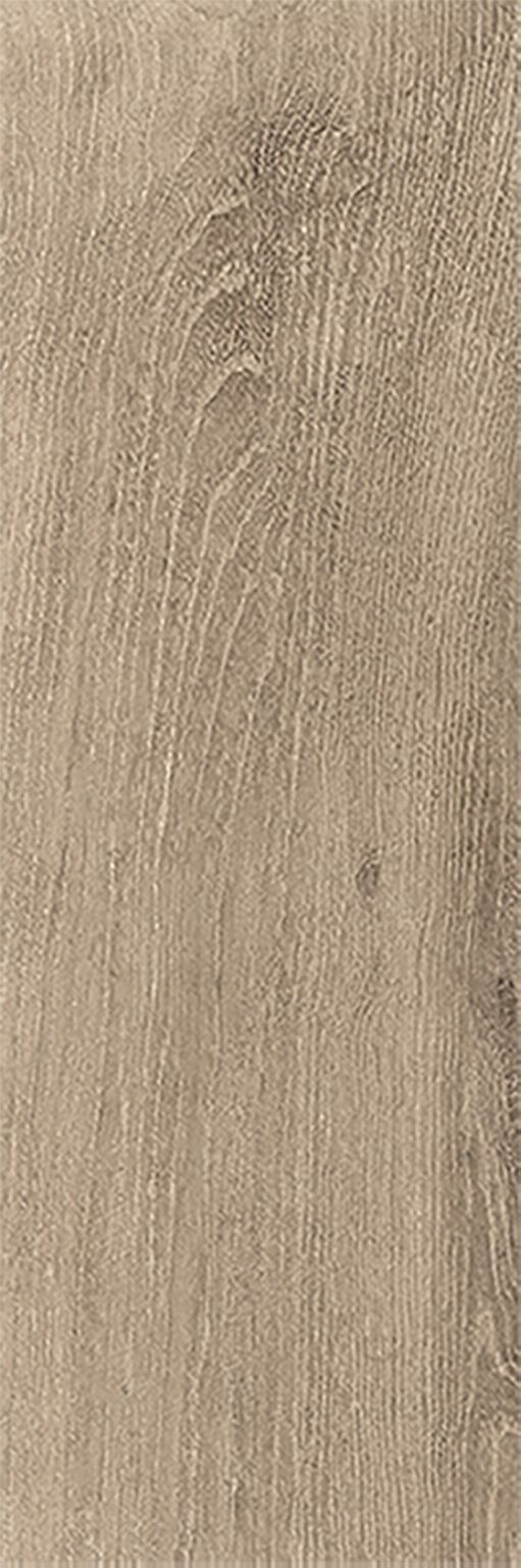 Manitoba image number null