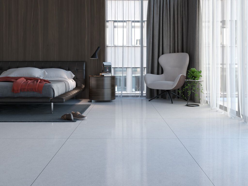 Rec&aacute;mara Stone Project Blanco,,hi-res