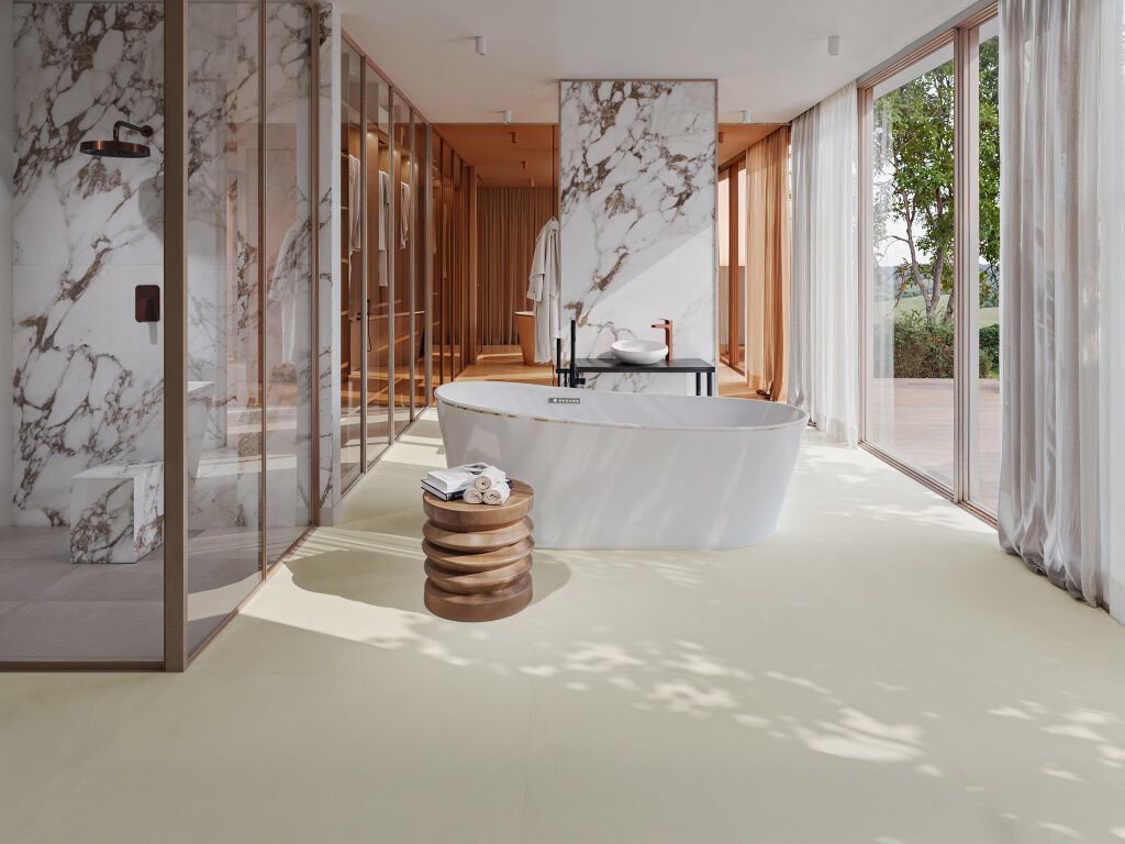 Baño Essential Beige,,hi-res