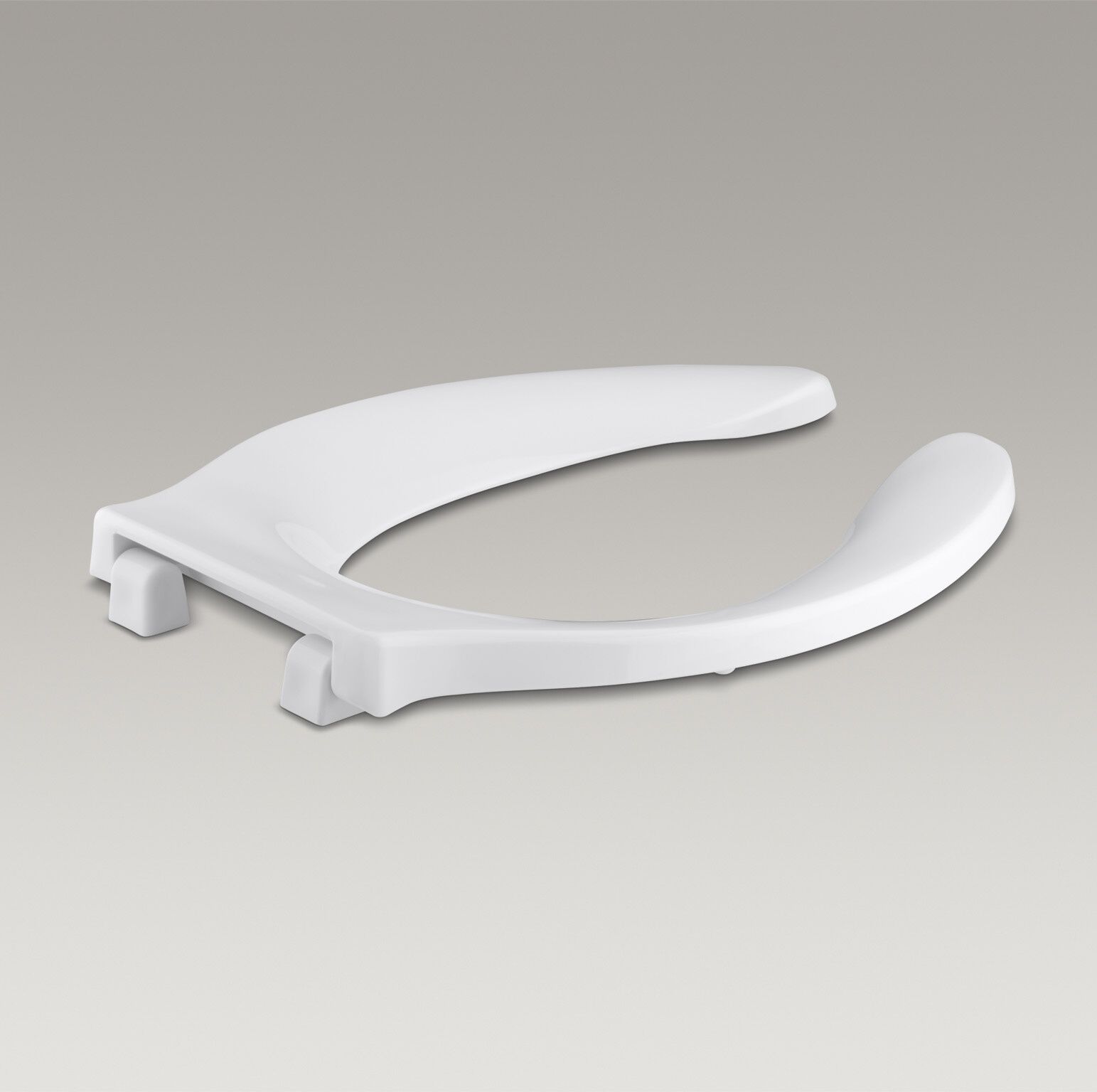 Asiento alargado para sanitario línea Stronghold,,hi-res image number null