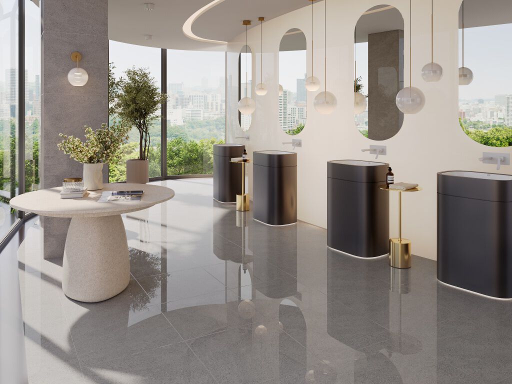 Uso Comercial Forttia Gris,,hi-res