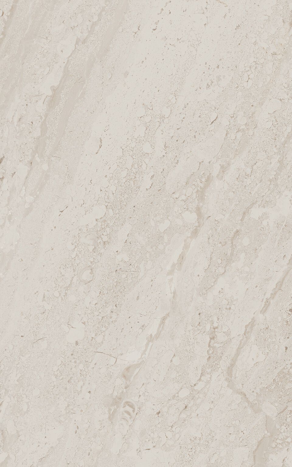 Genova image number null