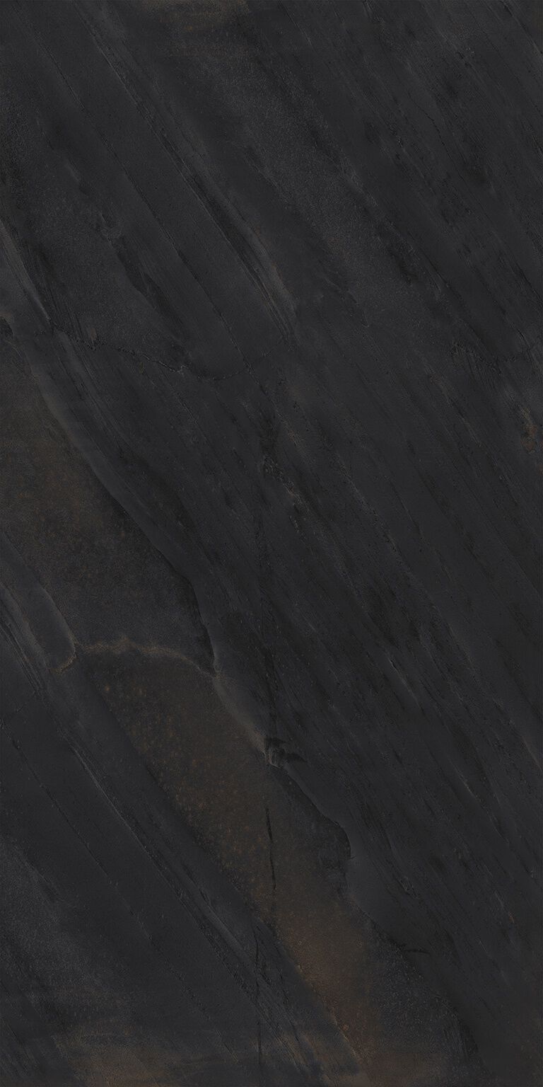 Urban image number null