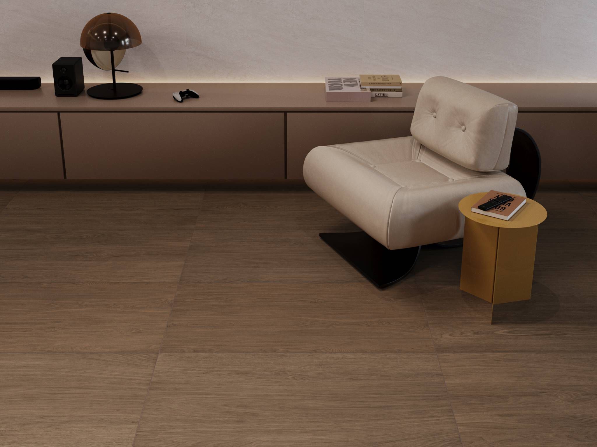 Bosco image number null