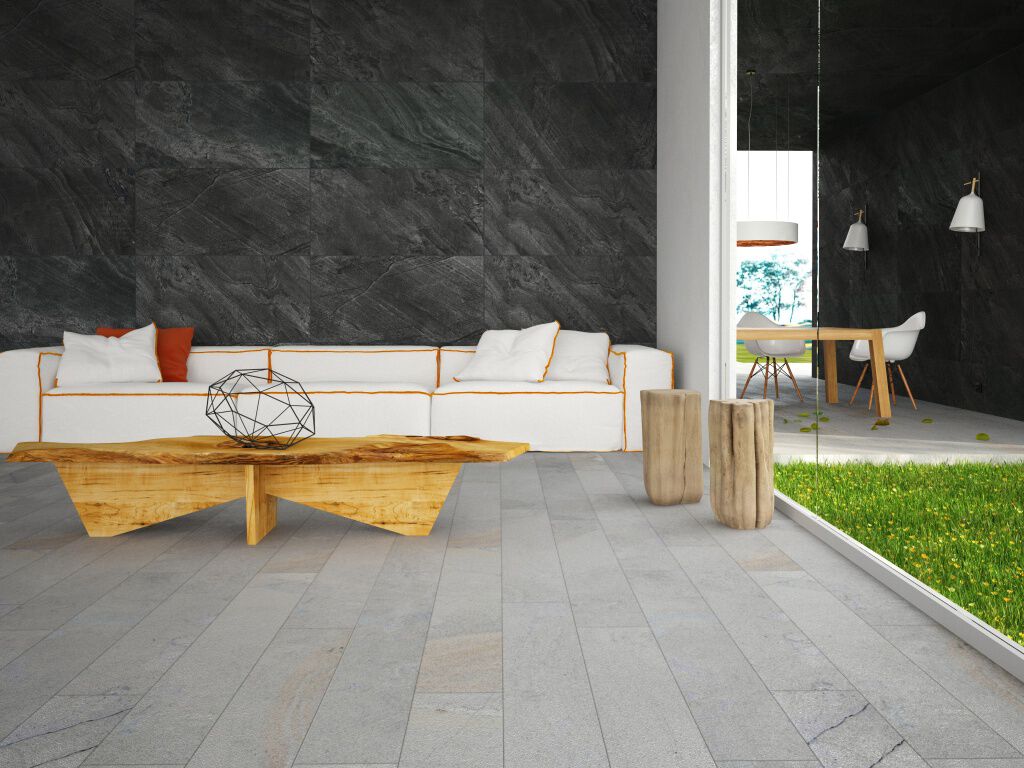 Sala Geologic Negro,,hi-res