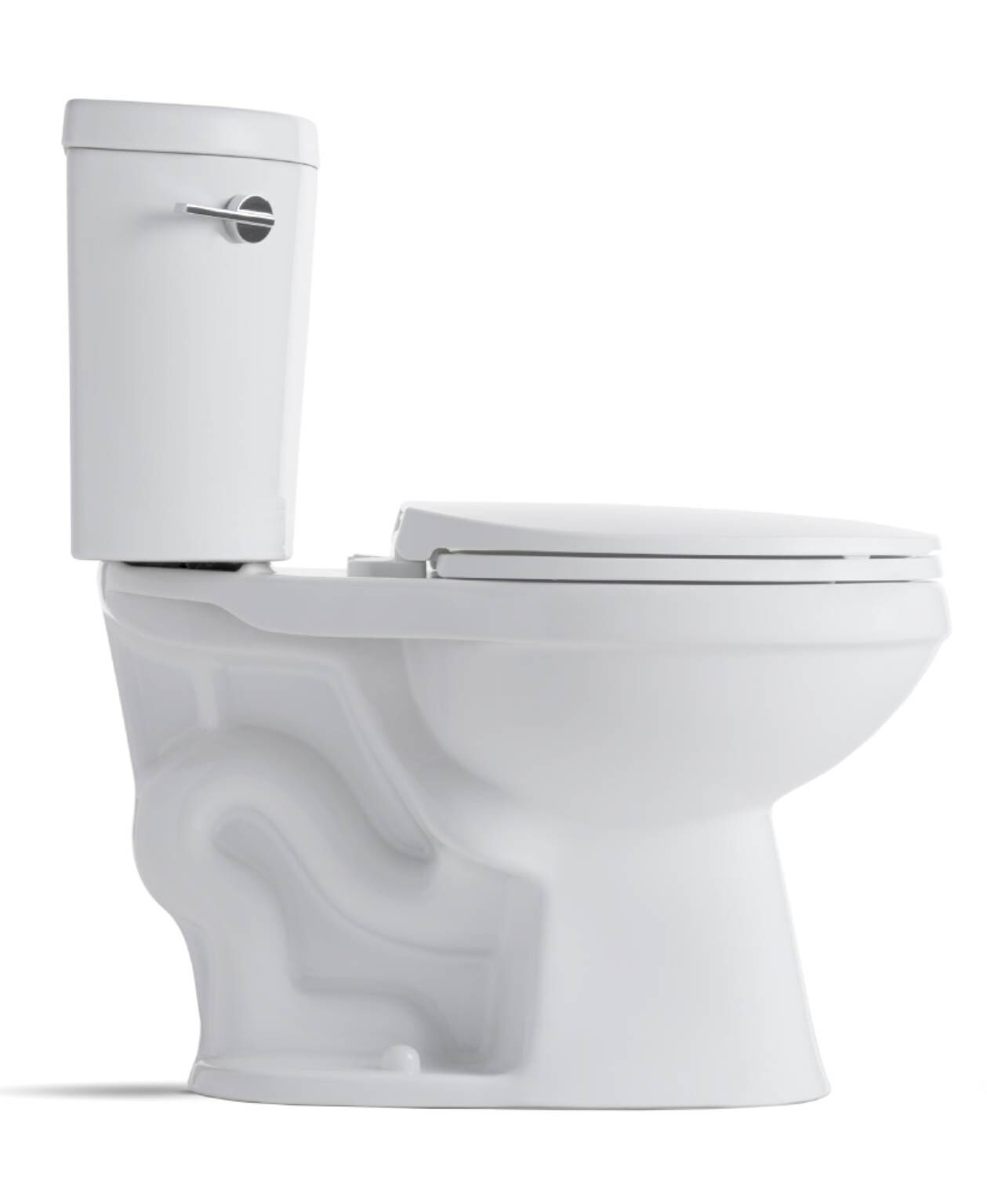 Sanitario dos piezas descarga sencilla línea Ankara,,hi-res image number null