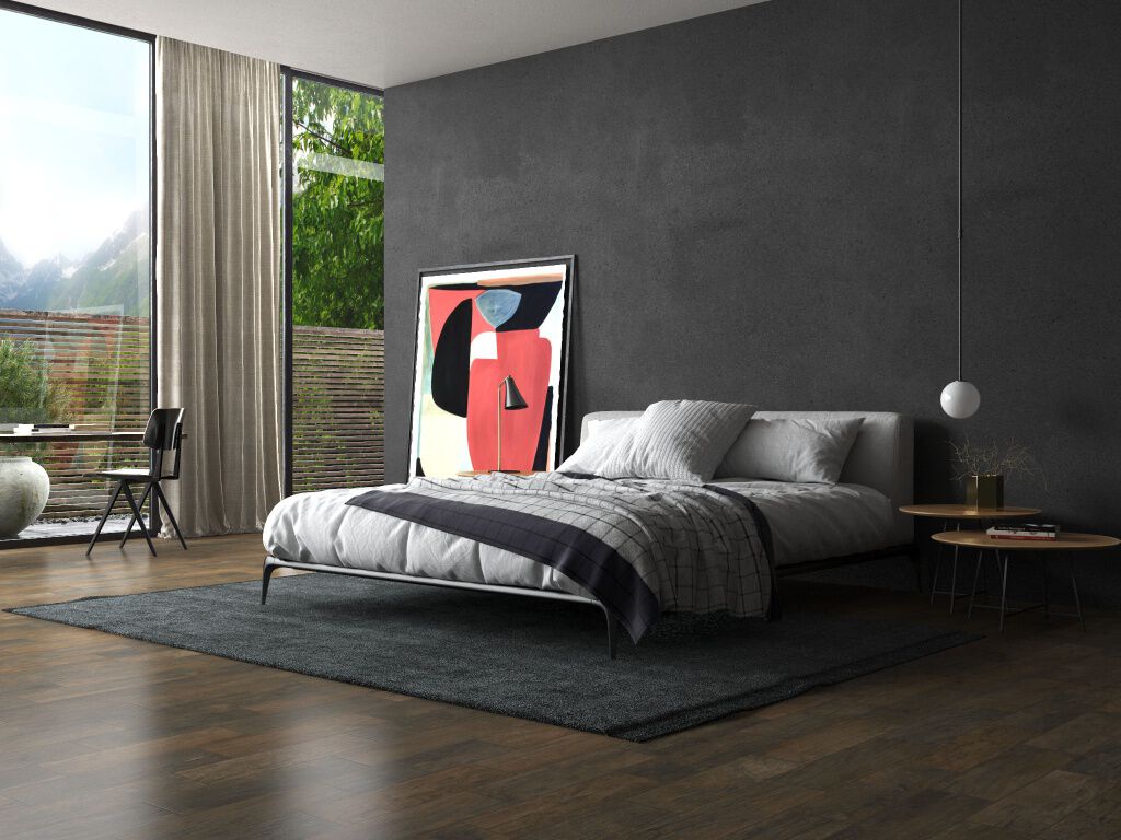 Rec&aacute;mara Zelanda Caf&eacute;,,hi-res