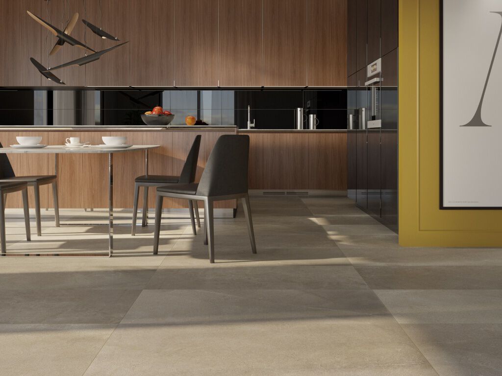 Cocina Geologic Gris,,hi-res