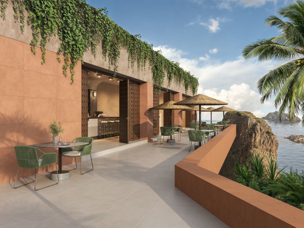 Exterior Creato Naranja,,hi-res